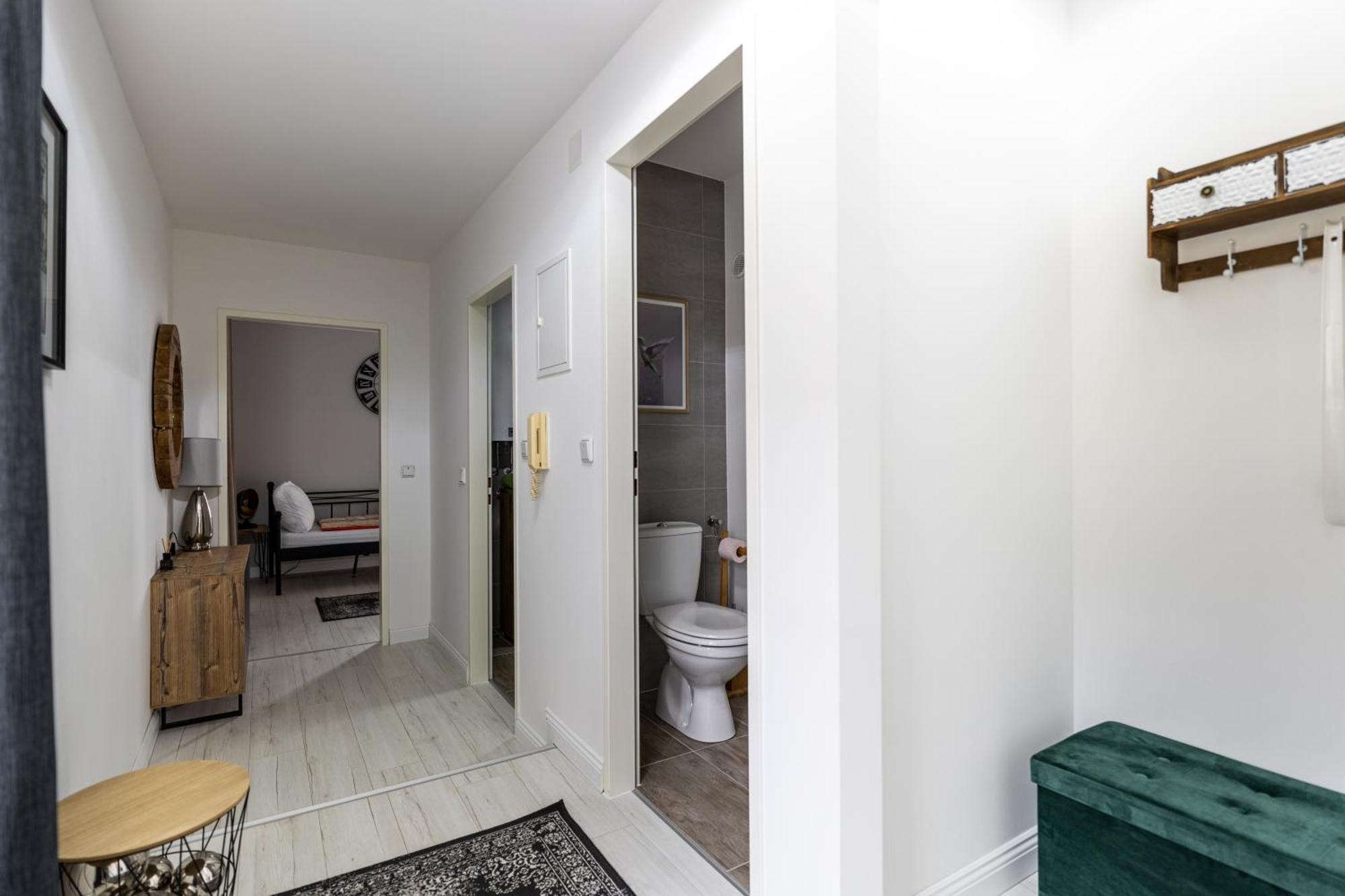 Sofia Apartment & Zimmer Sillweg Naehe Rebull Ring Fohnsdorf Room photo