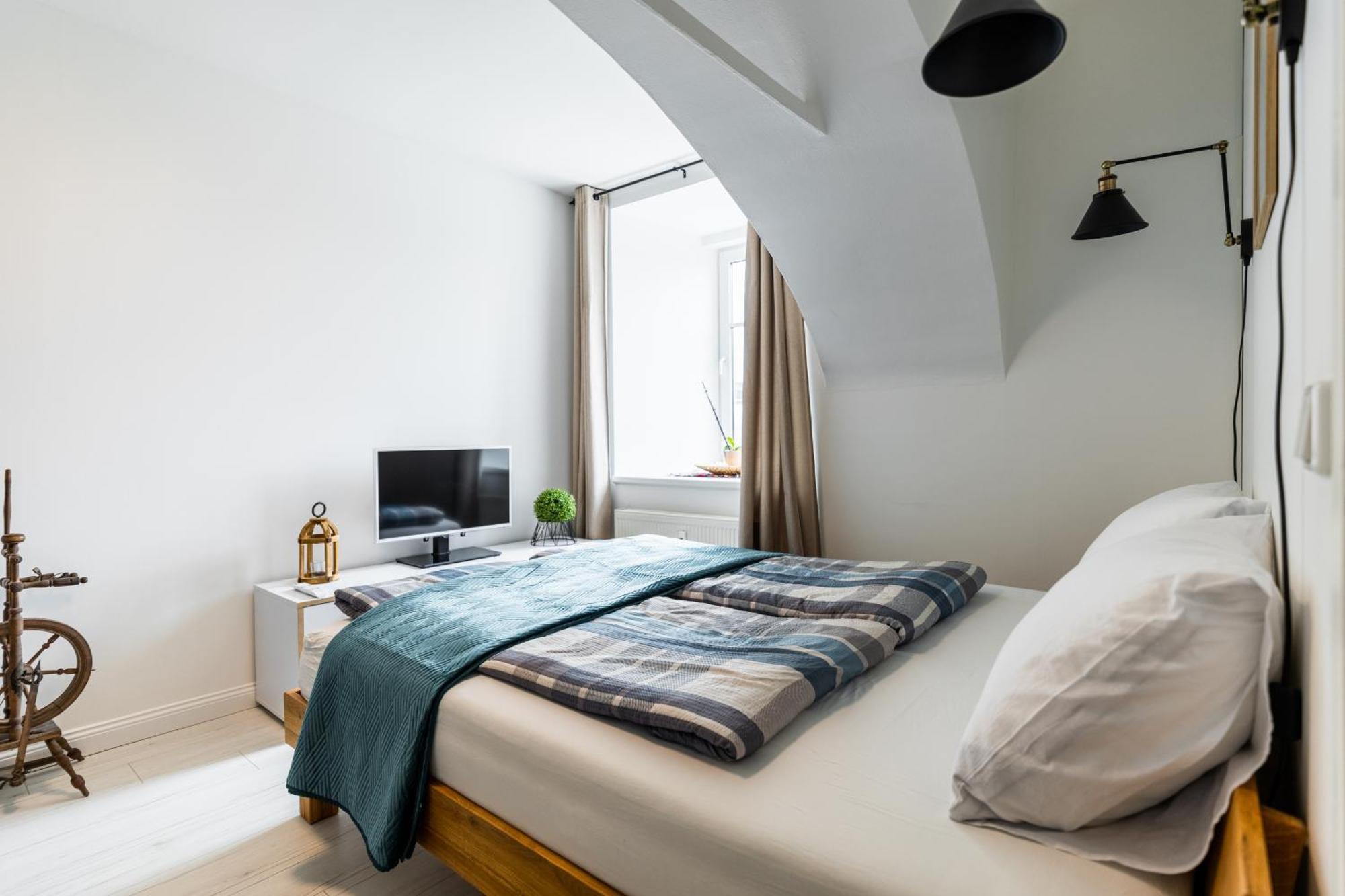 Sofia Apartment & Zimmer Sillweg Naehe Rebull Ring Fohnsdorf Room photo